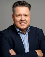 Foto von Jörg Hohmann