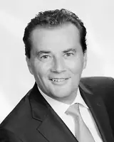 Foto von Klaus Bader