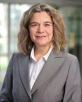 Foto von Eva Geschke