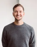 Foto von Niklas Struß