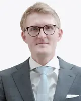 Foto von Yannik Wiehl