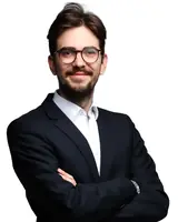 Foto von Julian Jentsch