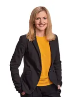 Foto von Barbara Friederike Eck