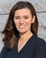 Foto von Frederike Woltering