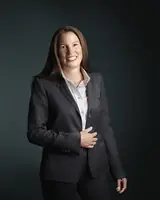 Foto von Eva Wißler