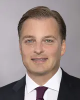 Foto von Dr. Konrad Adenauer