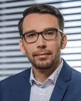 Foto von Marcus Mandl