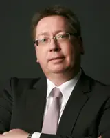Foto von Henrik Thiel
