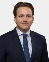 Foto von Adrian Dinkl