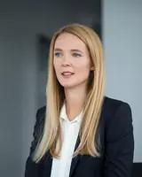 Foto von Jördis Römelt