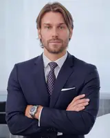 Foto von Stefan Soergel