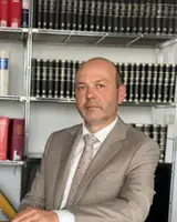 Foto von Hagen Karisch