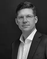 Foto von Christoph Falch