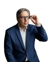 Foto von Thomas Bruggmann, LL.M.
