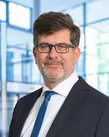 Foto von Teja Guntermann