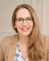 Foto von Dana Freber