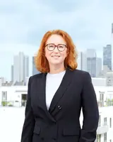 Foto von Stephanie Puma
