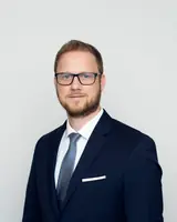 Foto von Peter Rennert