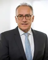 Foto von Heiner Weitz