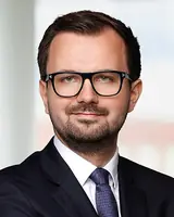 Foto von Jan Wilhelm Krekeler