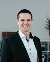 Foto von Michael Strotmann