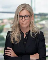 Foto von Dr. Julia Schäffler