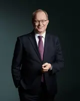 Foto von Jan Rudolph