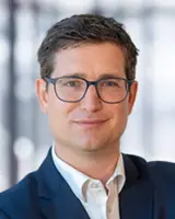 Foto von Alexander Hausner
