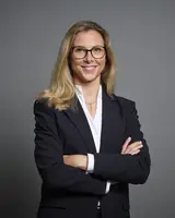 Foto von Lea Katharina Böhm