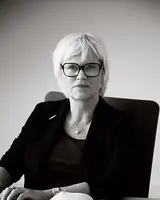 Foto von Annette Voges