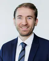 Foto von Jonas Kuhlbrodt
