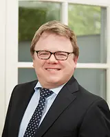 Foto von Henning Eismann