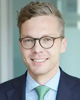 Foto von Mathias Bülow