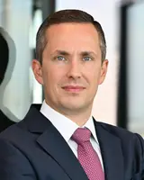 Foto von Thomas Chwalek