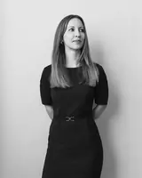 Foto von Saskia Mertsching, LL.M.