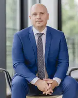 Foto von Lars Baum