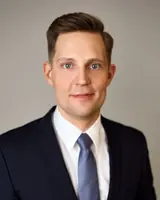 Foto von Onno Teigeler
