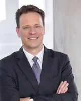 Foto von Jan Arne Killmer, LL.M.