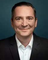 Foto von Christoph König