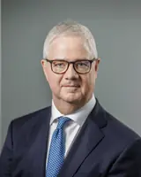 Foto von Dr. Thomas Müller-Magdeburg
