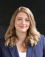 Foto von Nele Henrika Krüger