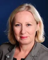 Foto von Gudrun Deja-Senft-Raiß
