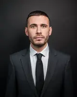 Foto von Giuliano Bonelli