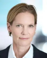 Foto von Corinna Kuss