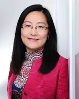 Foto von Ning Zhang