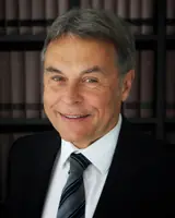 Foto von Christian Goczol
