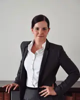 Foto von Claudia Freise