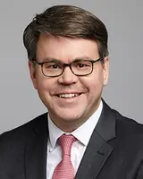 Foto von Jan Kleinheidt