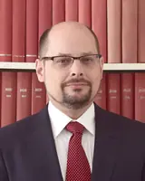 Foto von Jan Böhm