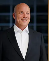Foto von Dr. jur. Fabian Dietz-Vellmer